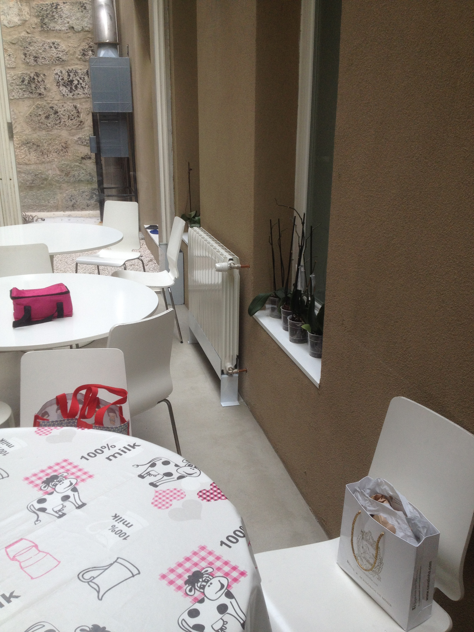 Atelier Des Createurs