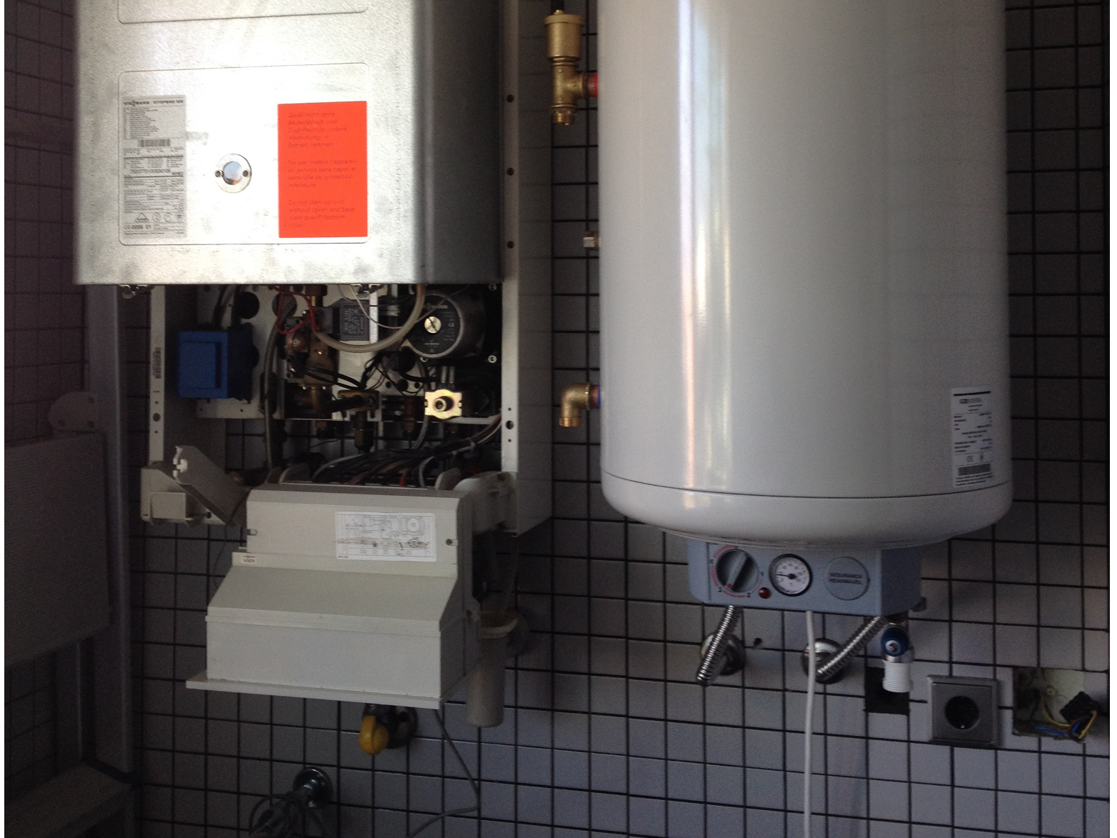 ARNAUD - Ar Condicionado