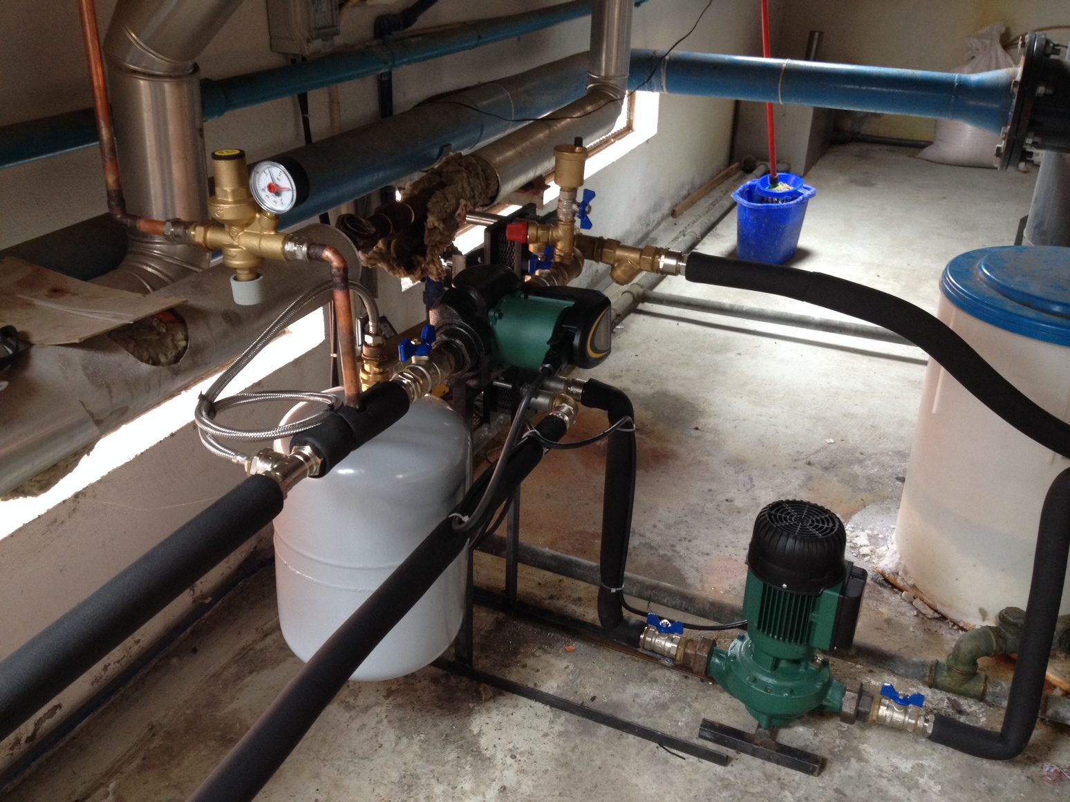 Atelier Des Createurs