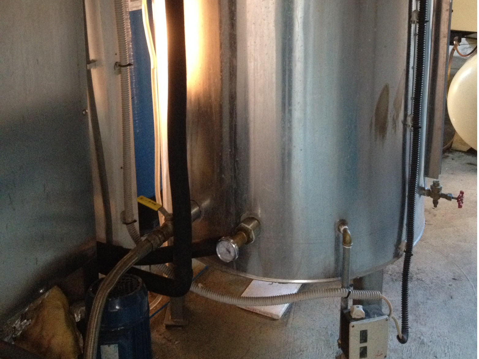 Atelier Des Createurs